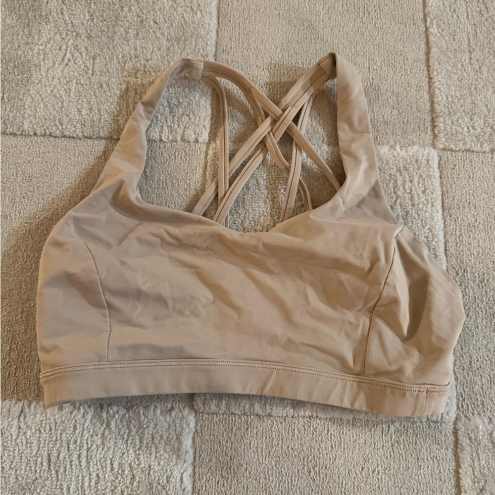Lululemon
